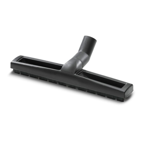 Насадка для сухой уборки пола DN35, 360мм